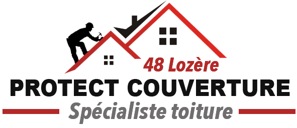 Protect Couverture, 48